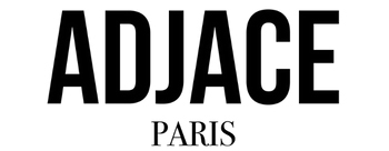 Adjace Paris Pop Up Store