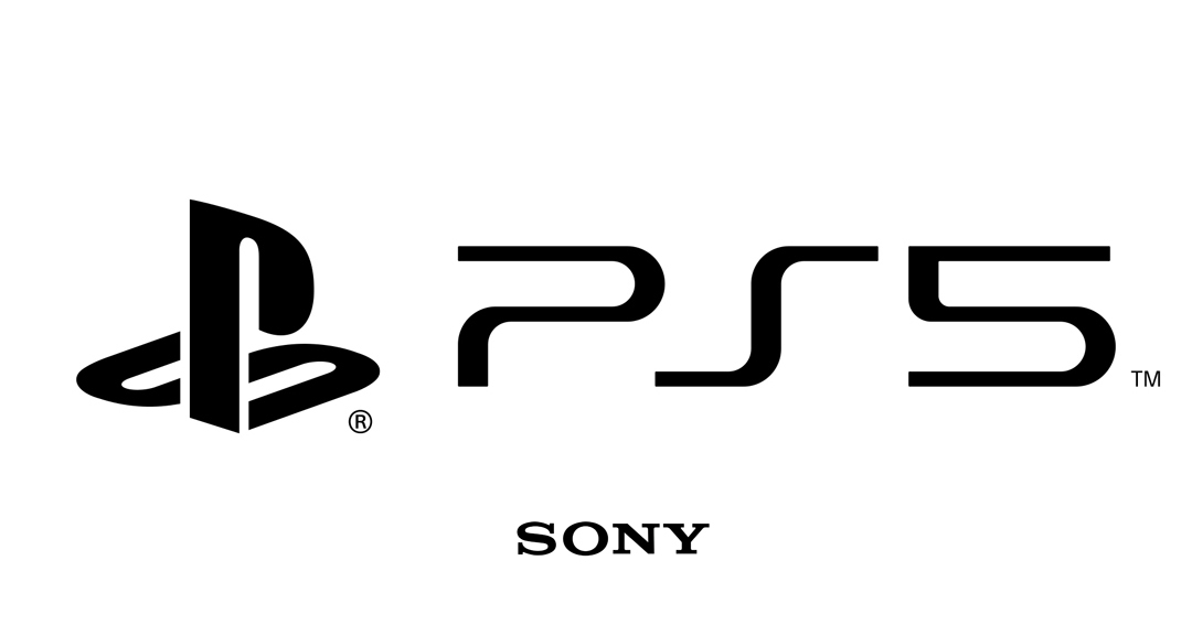 Sony Playstation Pop Up Store à la Cremerie de Paris